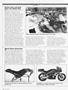 Page: - 16 | Cycle World