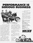Page: - 17 | Cycle World