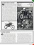 Page: - 33 | Cycle World