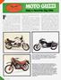 Page: - 34 | Cycle World