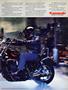 Page: - 5 | Cycle World