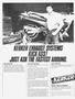 Page: - 62 | Cycle World