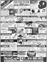 Page: - 75 | Cycle World