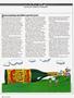 Page: - 20 | Cycle World