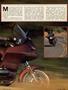 Page: - 29 | Cycle World