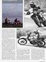 Page: - 51 | Cycle World