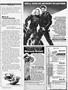 Page: - 71 | Cycle World