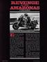 Page: - 34 | Cycle World