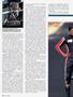 Page: - 36 | Cycle World
