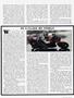 Page: - 63 | Cycle World