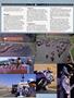 Page: - 65 | Cycle World