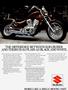 Page: - 15 | Cycle World