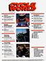 Page: - 3 | Cycle World