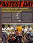 Page: - 31 | Cycle World