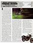 Page: - 41 | Cycle World