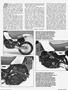 Page: - 57 | Cycle World