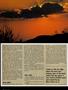 Page: - 68 | Cycle World