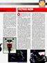 Page: - 35 | Cycle World