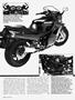 Page: - 48 | Cycle World