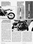 Page: - 56 | Cycle World