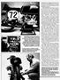 Page: - 64 | Cycle World