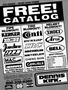 Page: - 75 | Cycle World