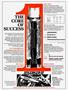 Page: - 9 | Cycle World