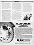 Page: - 101 | Cycle World