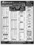 Page: - 104 | Cycle World