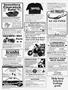 Page: - 112 | Cycle World