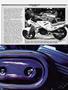 Page: - 33 | Cycle World