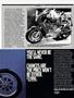 Page: - 35 | Cycle World