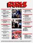 Page: - 5 | Cycle World