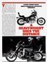 Page: - 53 | Cycle World