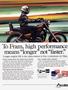 Page: - 6 | Cycle World