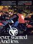 Page: - 73 | Cycle World