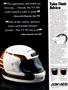 Page: - 74 | Cycle World