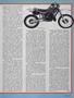 Page: - 77 | Cycle World