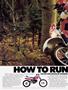 Page: - 92 | Cycle World