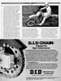 Page: - 102 | Cycle World
