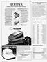 Page: - 108 | Cycle World