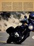 Page: - 40 | Cycle World