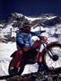 Page: - 46 | Cycle World