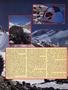 Page: - 47 | Cycle World