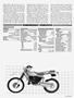 Page: - 77 | Cycle World