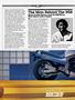 Page: - 100 | Cycle World