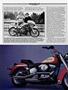 Page: - 40 | Cycle World