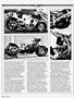 Page: - 98 | Cycle World