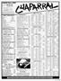 Page: - 107 | Cycle World