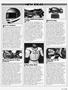 Page: - 23 | Cycle World